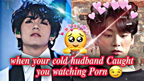 taekook porn|Taekook Free Leaked Porn Videos .